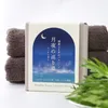Thumbnail of product image 1