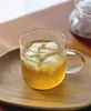 商品画像 6 のサムネイル