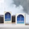 商品圖片 3 縮圖