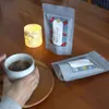 商品画像 6 のサムネイル