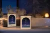 Thumbnail of product image 2