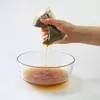 商品画像 6 のサムネイル