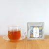 Thumbnail of product image 1