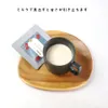 Thumbnail of product image 9