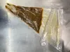 商品圖片 7 縮圖