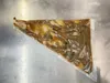 商品圖片 4 縮圖