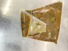 商品圖片 6 縮圖