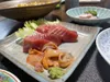 Thumbnail of product image 8