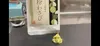 Thumbnail of product image 2