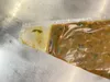 商品圖片 5 縮圖