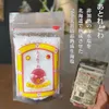 商品画像 2 のサムネイル