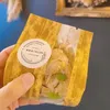 商品画像 3 のサムネイル