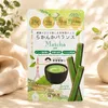 商品画像 1 のサムネイル