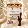 商品画像 1 のサムネイル