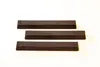 Thumbnail of product image 2