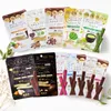 Thumbnail of product image 1