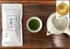 商品圖片 1 縮圖