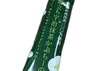 商品圖片 2 縮圖