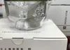 商品画像 4 のサムネイル