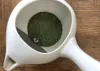 商品圖片 2 縮圖