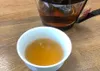 商品圖片 2 縮圖