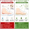商品画像 4 のサムネイル