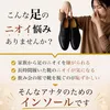 商品画像 2 のサムネイル