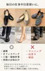 商品画像 5 のサムネイル