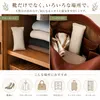 商品画像 7 のサムネイル