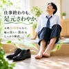 商品画像 9 のサムネイル