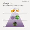 商品画像 3 のサムネイル