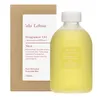 Thumbnail of product image 1