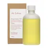 Thumbnail of product image 1