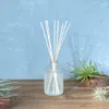 Thumbnail of product image 3
