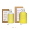 Thumbnail of product image 2