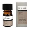 商品画像 1 のサムネイル