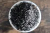Thumbnail of product image 2