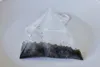 Thumbnail of product image 2