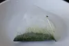 商品圖片 2 縮圖
