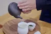 Thumbnail of product image 4