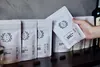 Thumbnail of product image 5