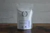 Thumbnail of product image 1