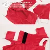 商品画像 4 のサムネイル