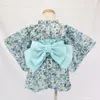 商品画像 9 のサムネイル