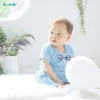 商品画像 5 のサムネイル