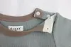 商品画像 7 のサムネイル