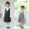 商品画像 5 のサムネイル