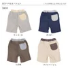 商品画像 4 のサムネイル