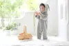 商品画像 2 のサムネイル