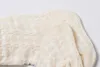 商品画像 4 のサムネイル